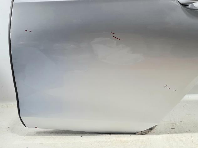 PORTIERA POSTERIORE SINISTRA VOLKSWAGEN Golf Serie VIII 5H4833311C (19) - Foto 6