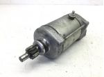 APRILIA PEGASO STRADA 660 MOTORINO AVVIAMENTO STARTER 2005 2009 VDB