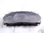 248103445R QUADRO STRUMENTI CONTACHILOMETRI NISSAN NV400 X62 2.3 D 120KW 6M &hellip;