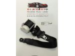 CINTURA DI SICUREZZA ANTERIORE SINISTRA JAGUAR XF Serie 9X23-F611B09-AD8PV  &hellip;