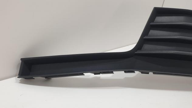 GRIGLIA ORNAMENTALE SX AUDI A3 Sportback (8V4) 8V3807681AA (16) - Foto 8