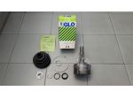 KIT GIUNTO:ME: V200-230-280-VITO108-110-112-113-114:2.0-2.3-2.2CDI. DAL'96AL'03