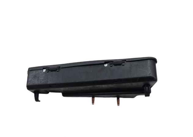 AIRBAG SEDILE SINISTRO FORD Focus Berlina 5° Serie AM51-R611D11-AE (1114) - Foto 7