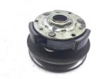 PIAGGIO MP3 IBRIDO 125 FRIZIONE CON CORRETTORE DI COPPIA TRASMISSIONE 2009 2010
