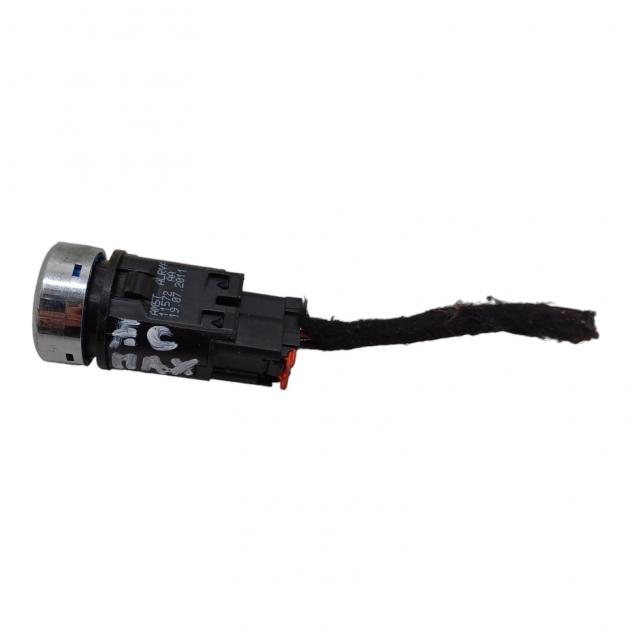 PULSANTE START E STOP FORD C - Max Serie 44200005649 (10) - Foto 4
