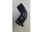 TUBO INTERCOOLER RENAULT Scenic X MOD diesel 1.5 (09)