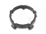 YAMAHA MT-03 B5LF514A00 ANELLO GOMMA RUOTA ANTERIORE RH21 20 - 23 FRONT WHE &hellip;