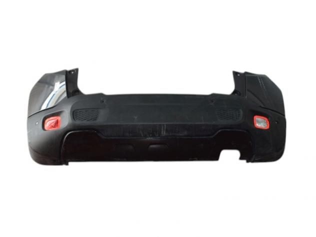 PARAURTI POSTERIORE JEEP Renegade Serie 735707301 (18)