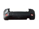 PARAURTI POSTERIORE JEEP Renegade Serie 735707301 (18)