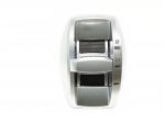 COMANDO DNA ALFA ROMEO Giulietta Serie (940_) 156091264 (1013)