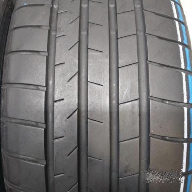 2 gomme 235 50 19 bridgestone a33357 - Foto 3