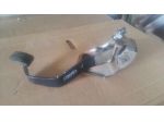 Pedale FRENO Completo Mitsubishi L200 3 serie 05