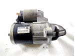 31100-60P00 MOTORINO AVVIAMENTO SUZUKI SWIFT 1.2 B 4X4 69KW 5M 5P (2013) RI &hellip;