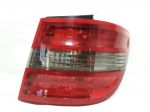 STOP FANALE POSTERIORE DESTRO MERCEDES Classe B W245 1° Serie OM 640.940 (0511)