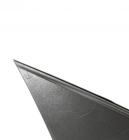 TRIANGOLINO COVER CARROZZERIA DX OPEL Mokka X 95327346 (16) - Foto 2