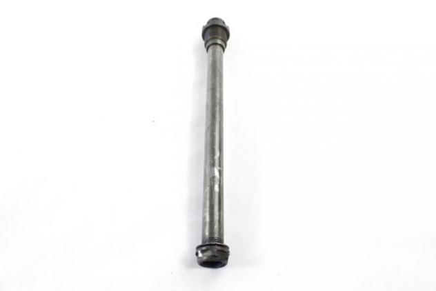 APRILIA TUONO 1000 R AP8125830 PERNO FORCELLONE 04 - 05 REAR SWINGARM AXLE - Foto 2