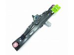 ALZACRISTALLO ELETTRICO POST. SX BMW X1 Serie (F48) 7463491 (15)