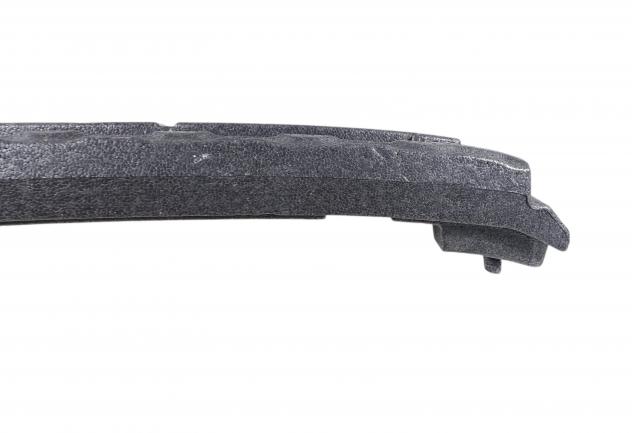 ASSORBITORE PARAURTI ANTERIORE VOLKSWAGEN T-CROSS Serie 2GM807248A (19) - Foto 8