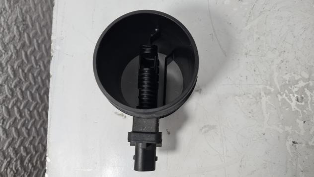 DEBIMETRO OPEL Meriva 3° Serie 55561912 A13DTC Diesel 1248 (10) - Foto 3