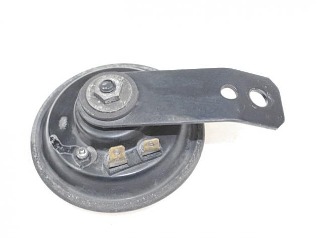 CLACSON SUZUKI BURGMAN 400 2006 - 2007 3850005H00 HORN - Foto 2