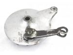 SUZUKI INTRUDER VL 250 6421039115 FRENO A TAMBURO POSTERIORE REAR BRAKE DRU &hellip;