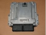 0281033727 ECU NUOVA DUCATO BOXER JUMPER EDC17C69-3.82 55278119HDU