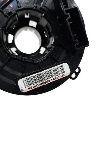 CONTATTO SPIRALATO OPEL Karl Serie 42349068 (1517) - Foto 12