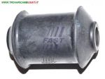 SILENT BLOCK BRACCIO FORD TRANSIT 00 ASSE ANTERIORE ANTERIORE SX/DX FT18507