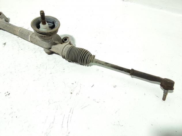 SCATOLA DELLO STERZO OPEL Adam 1° Serie 95513863 A14XEL Bifuel/Gas 1400 (13) - Foto 3