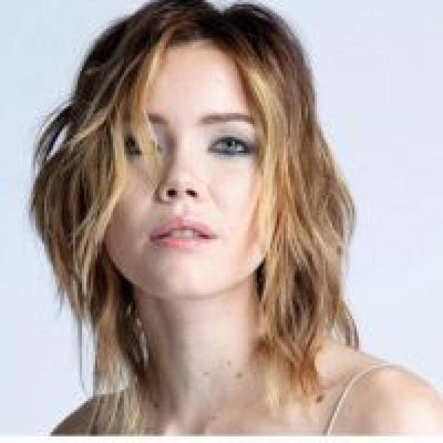 Sozzo Hair Lecce - Foto 2