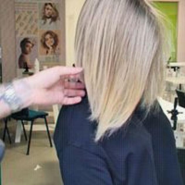 Bio Atelier della Bellezza - Foto 3