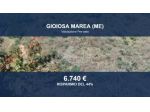 Immobile in asta di 5050 m² in vendita a Gioiosa Marea