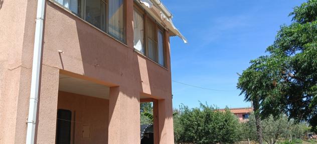 Casale in vendita a Orbetello - Foto 18