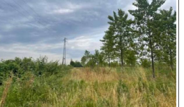 Immobile in asta di 73 m² in vendita a Portogruaro - Foto 12