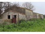 Cascina/Casale in vendita a Ragusa, Americhe