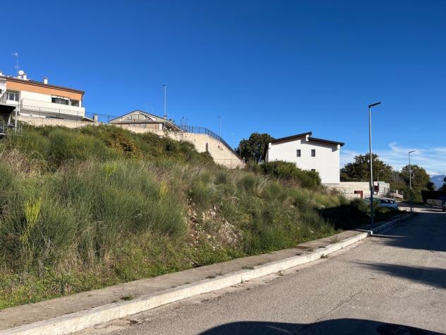 Agricolo in vendita a Segni - Foto 4