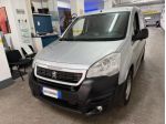 PEUGEOT Partner BlueHDi 100 L2 Furgone Pro rif. 23718977