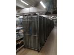Disponibilità di Roll