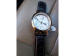 Orologio da scrivania bourgeois