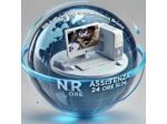 NR Informatica
