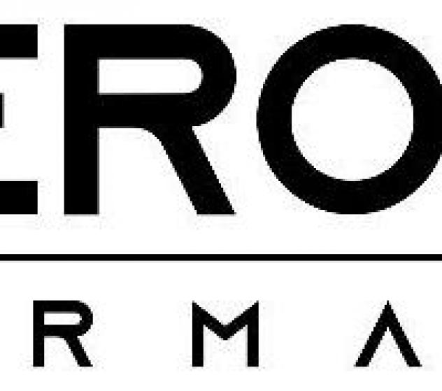 Zeroneg Informatica