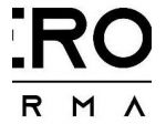Zeroneg Informatica