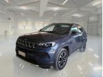 JEEP Compass 1.5 Turbo T4 130 CV MHEV 4xE Limited rif. 24039661