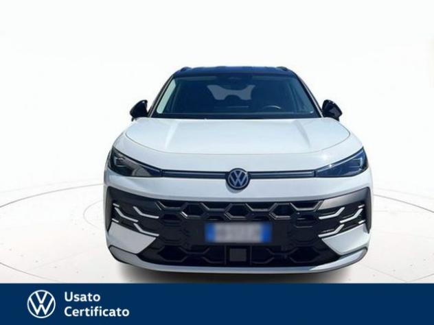 VOLKSWAGEN T-Roc 1.5 etsi life 150cv dsg rif. 23745466 - Foto 2