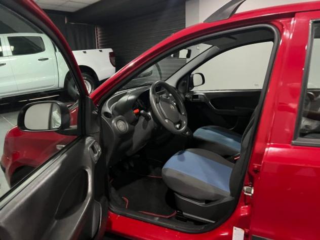 FIAT Panda 1.2 Dynamic UNICA PROPRIETARIA rif. 23826207 - Foto 7