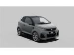 AIXAM Coupé eCoupé GTI rif. 23925347