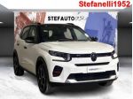 CITROEN C3 Nuova  Hybrid 110 cv Automatico - PLUS rif. 23711118