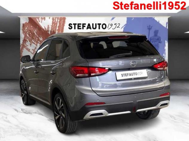 MG ZS 2024 - 1.5 hybrid+ Luxury auto rif. 23806358 - Foto 5
