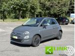 FIAT 500 lounge rif. 23810653
