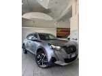 Peugeot 2008 BlueHDi 130 S&S EAT8 Allure Pack